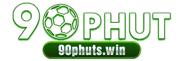90phut TV – Trực tiếp bóng đá #1- Link TTBD HD Hôm Nay